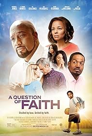 watch-A Question of Faith
