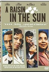 A Raisin in the Sun watch-A Raisin in the Sun