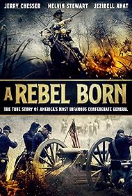 A Rebel Born watch-A Rebel Born