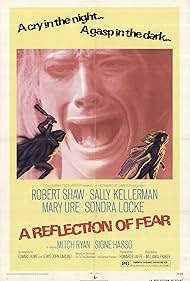 A Reflection of Fear watch-A Reflection of Fear