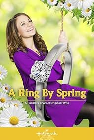 watch-A Ring by Spring