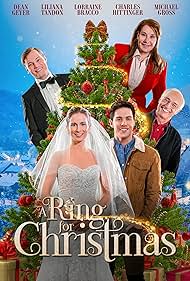 A Ring for Christmas watch-A Ring for Christmas