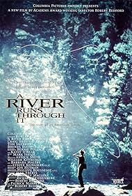 watch-A River Runs Through It