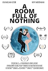 A Room Full of Nothing watch-A Room Full of Nothing