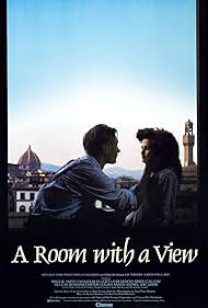A Room with a View watch-A Room with a View