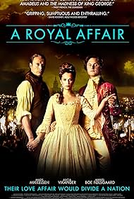 watch-A Royal Affair