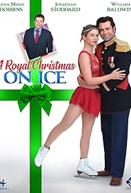 A Royal Christmas on Ice watch-A Royal Christmas on Ice
