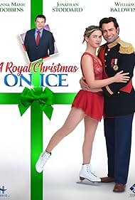 A Royal Christmas on Ice