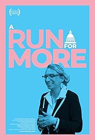 A Run for More watch-A Run for More