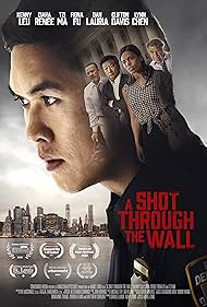 A Shot Through the Wall watch-A Shot Through the Wall