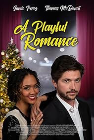 A Show-Stopping Christmas watch-A Show-Stopping Christmas