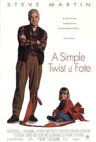 A Simple Twist of Fate watch-A Simple Twist of Fate