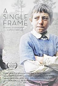 A Single Frame watch-A Single Frame