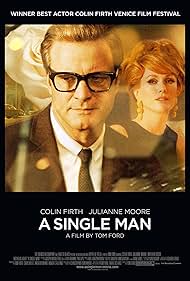 A Single Man watch-A Single Man