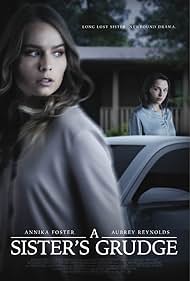 A Sister s Grudge watch-A Sister s Grudge