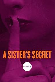 watch-A Sister s Secret