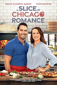 A Slice of Chicago Romance watch-A Slice of Chicago Romance