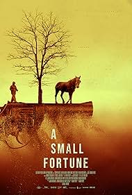 watch-A Small Fortune