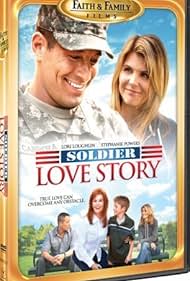 A Soldier s Love Story watch-A Soldier s Love Story