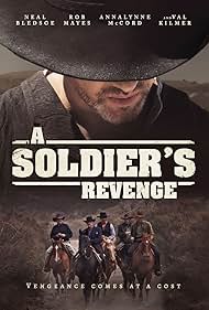 watch-A Soldier s Revenge