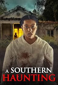 watch-A Southern Haunting