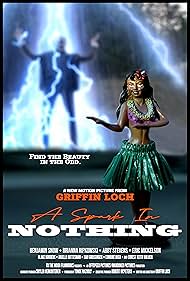 A Spark in Nothing watch-A Spark in Nothing
