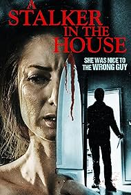 A Stalker in the House watch-A Stalker in the House