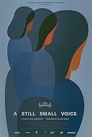 A Still Small Voice watch-A Still Small Voice