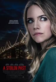A Stolen Life watch-A Stolen Life