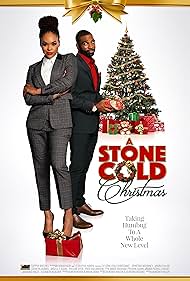 watch-A Stone Cold Christmas