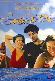 A Summer s Tale watch-A Summer s Tale