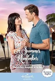A Summer to Remember watch-A Summer to Remember