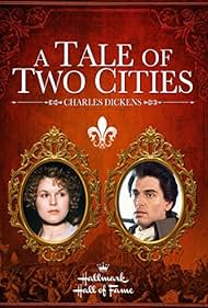 A Tale of Two Cities watch-A Tale of Two Cities