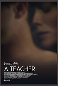 A Teacher watch-A Teacher