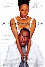 watch-A Thin Line Between Love and Hate