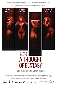 A Thought of Ecstasy watch-A Thought of Ecstasy