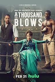 watch-A Thousand Blows