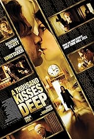A Thousand Kisses Deep watch-A Thousand Kisses Deep
