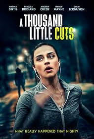A Thousand Little Cuts watch-A Thousand Little Cuts