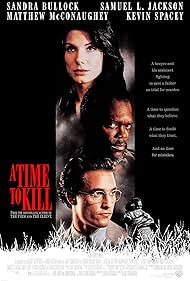 A Time to Kill watch-A Time to Kill
