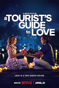 A Tourist s Guide to Love watch-A Tourist s Guide to Love