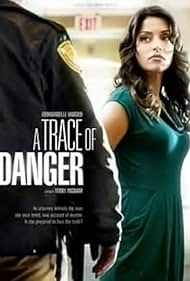 A Trace of Danger watch-A Trace of Danger