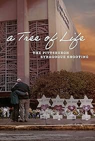 watch-A Tree of Life  The Pittsburgh Synagogue Shooting