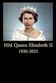 A Tribute to Her Majesty the Queen watch-A Tribute to Her Majesty the Queen