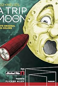 watch-A Trip to the Moon