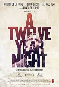watch-A Twelve-Year Night