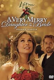 watch-A Very Merry Daughter of the Bride