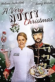 watch-A Very Nutty Christmas