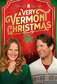 A Very Vermont Christmas watch-A Very Vermont Christmas