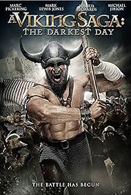 A Viking Saga The Darkest Day watch-A Viking Saga The Darkest Day